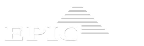 Epic Landscape Construction, Inc.