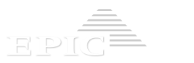 Epic Landscape Construction, Inc.