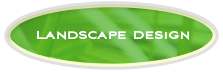 landscape-design