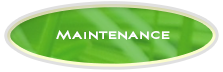 maintenance