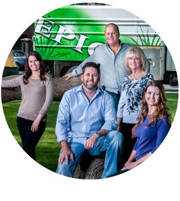 our-team