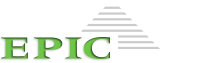 epic-landscaping-logo-dark