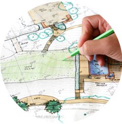 landscape-design