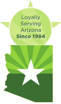 loyally-serving-arizona-since-1984