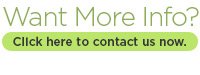 want-more-info
